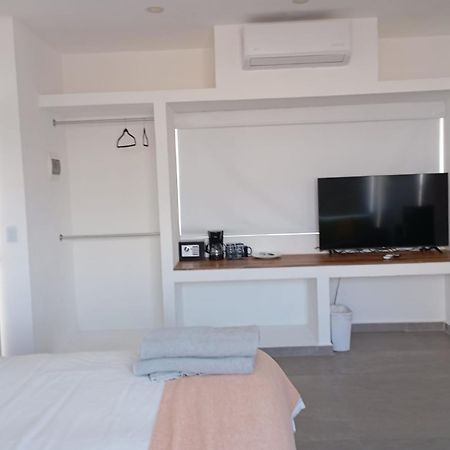 Papaya Condo Acapulco Diamante -Solo Adultos Екстериор снимка