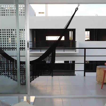 Papaya Condo Acapulco Diamante -Solo Adultos Екстериор снимка