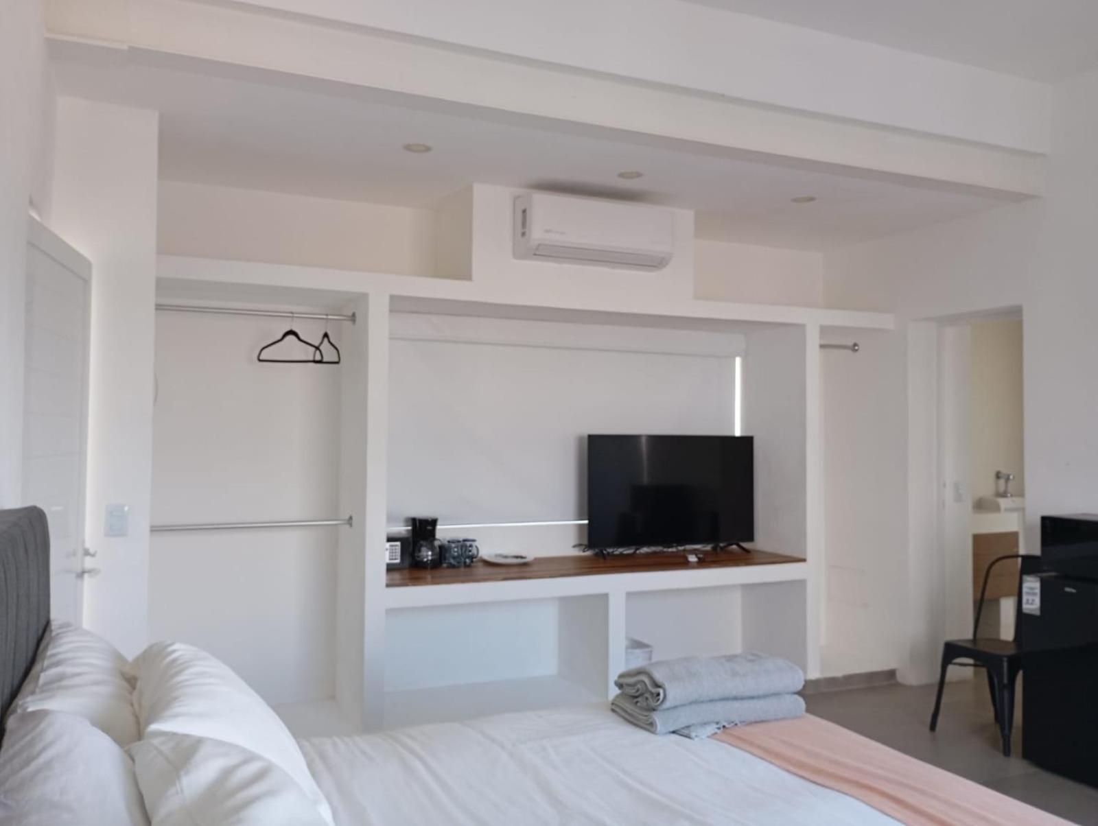 Papaya Condo Acapulco Diamante -Solo Adultos Екстериор снимка