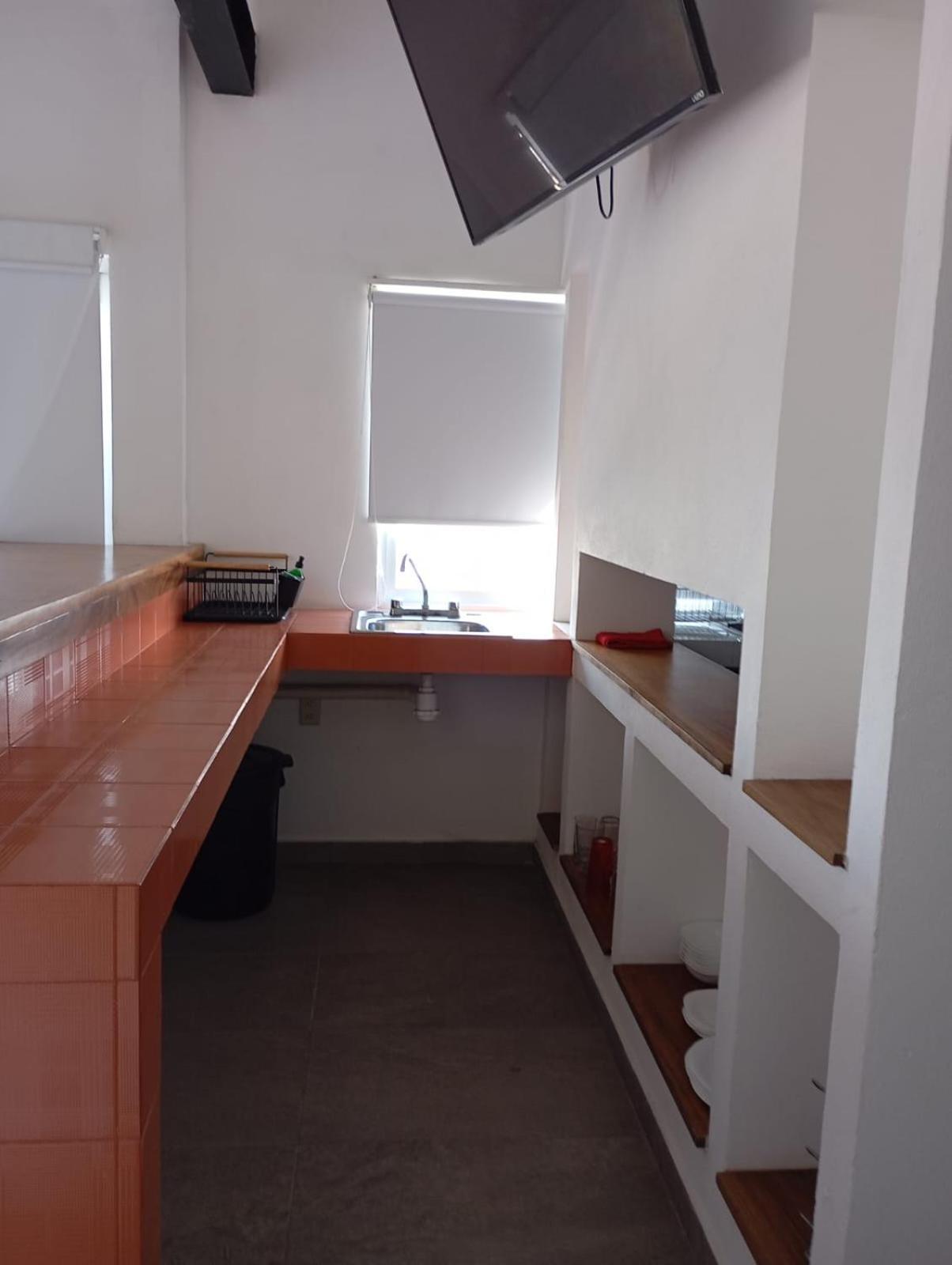 Papaya Condo Acapulco Diamante -Solo Adultos Екстериор снимка
