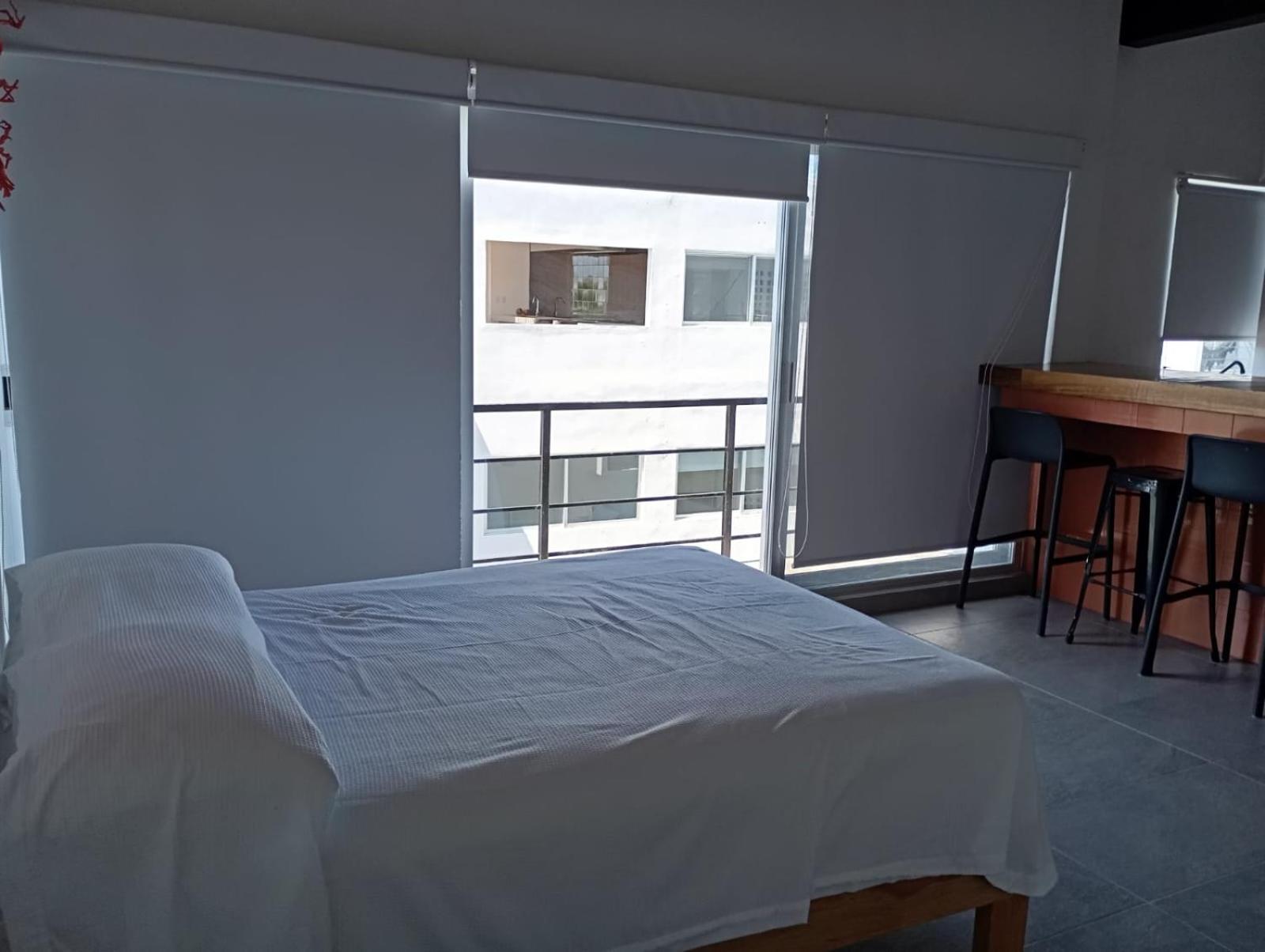 Papaya Condo Acapulco Diamante -Solo Adultos Екстериор снимка