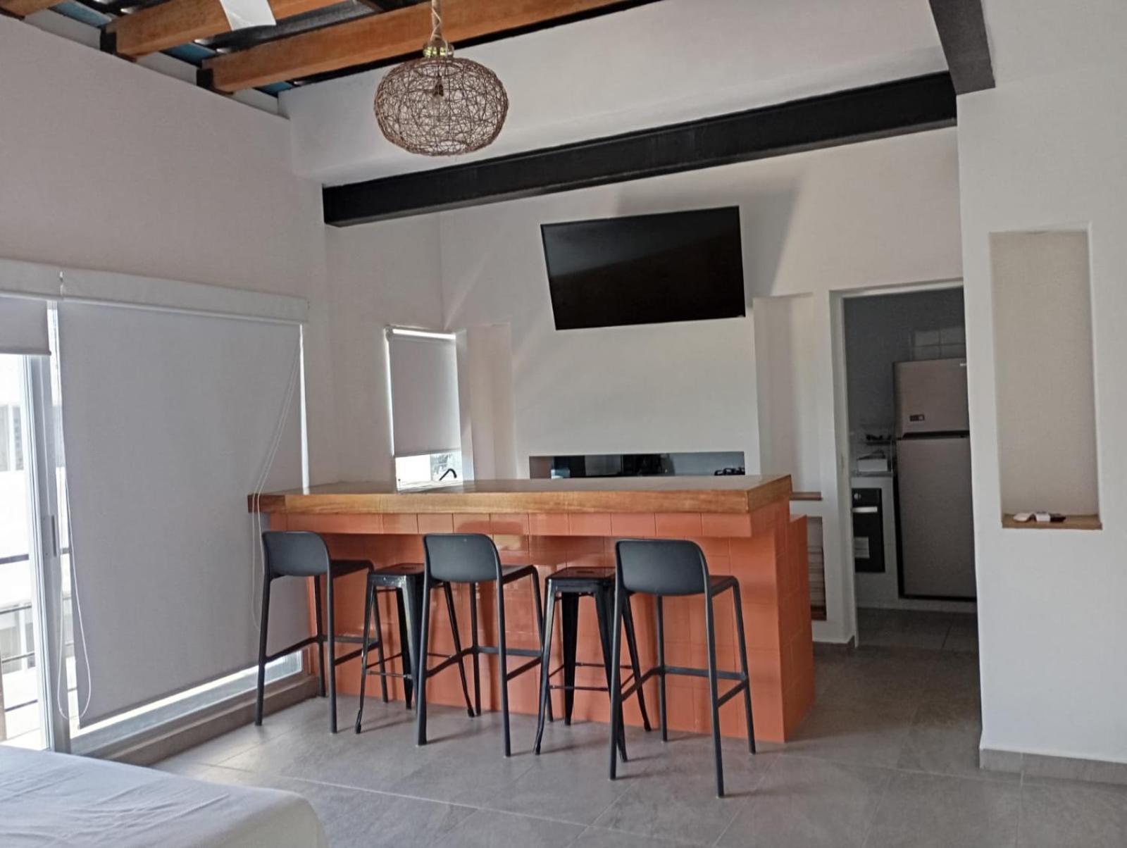 Papaya Condo Acapulco Diamante -Solo Adultos Екстериор снимка