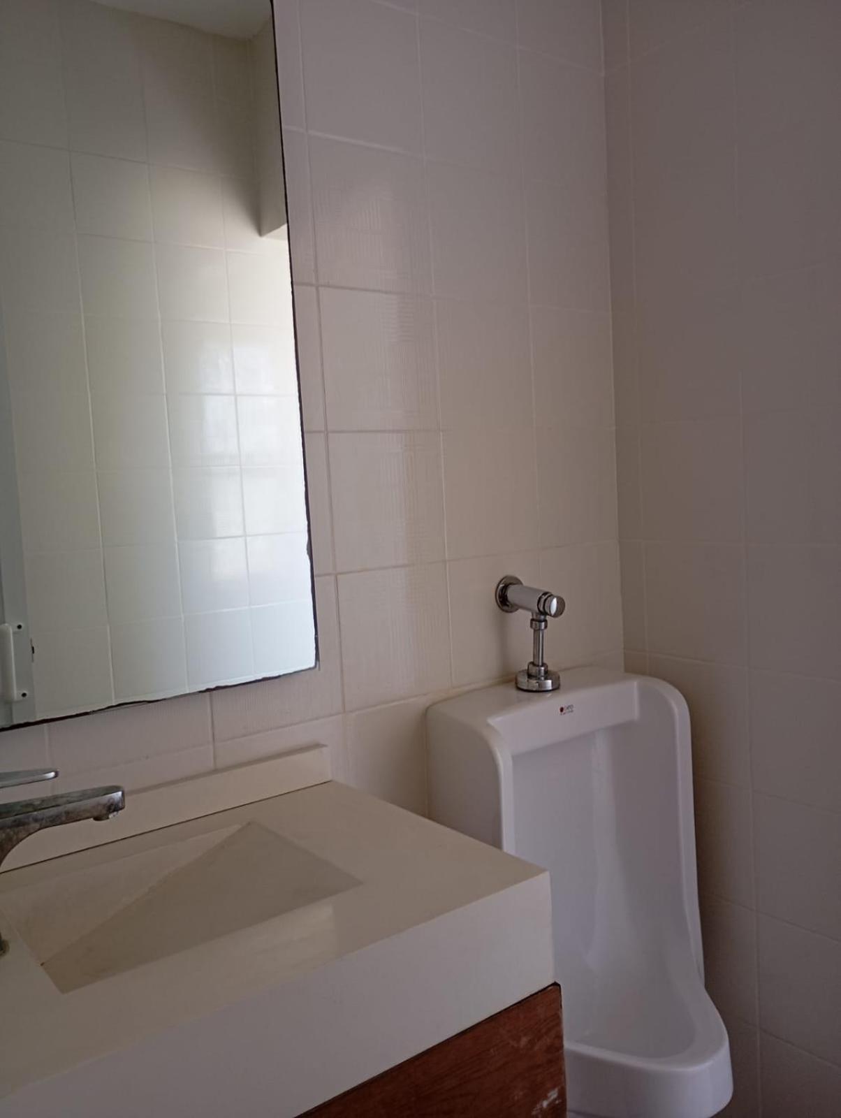 Papaya Condo Acapulco Diamante -Solo Adultos Екстериор снимка