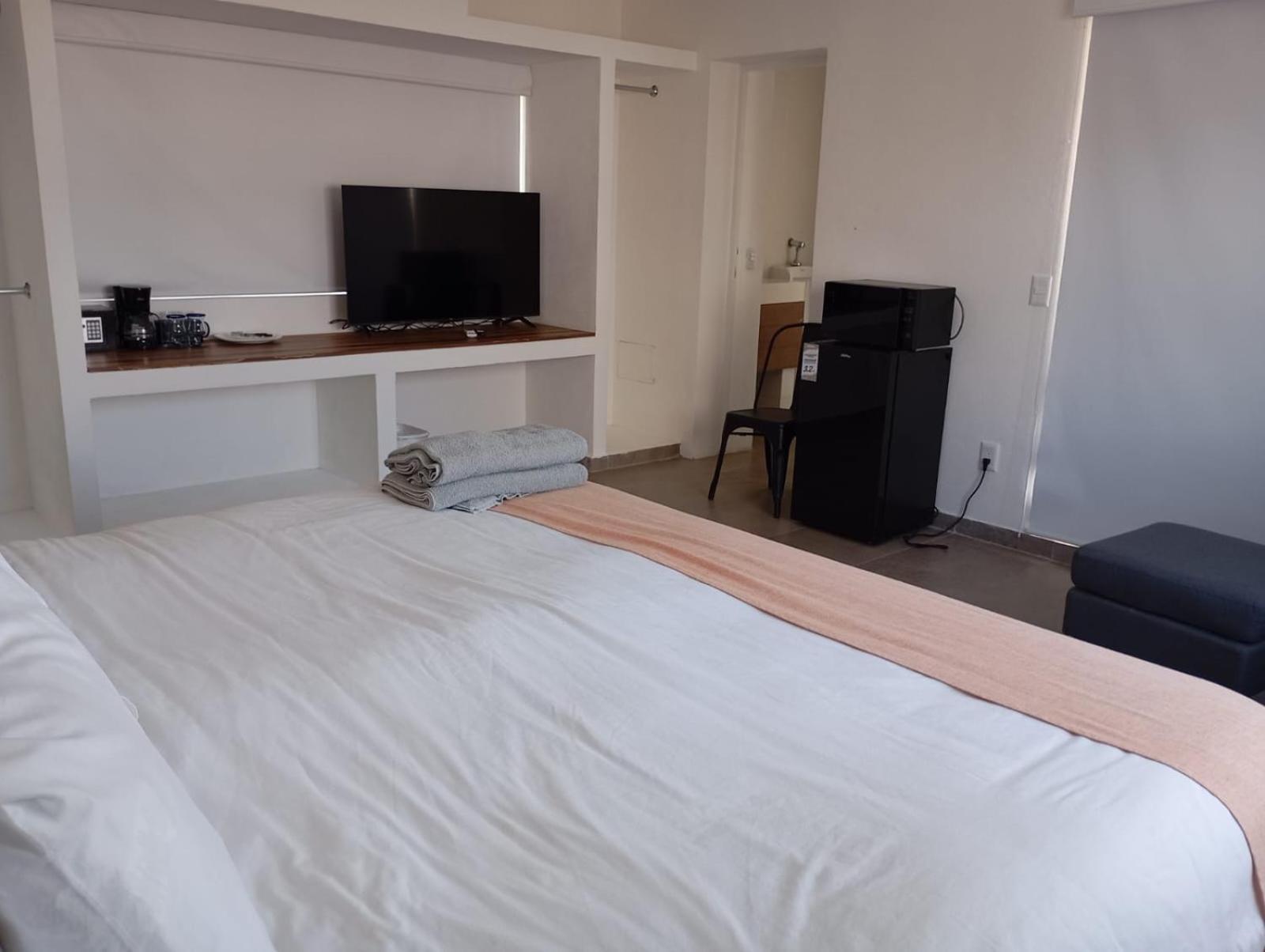 Papaya Condo Acapulco Diamante -Solo Adultos Екстериор снимка
