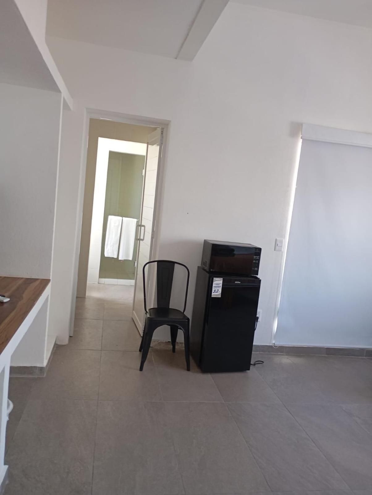 Papaya Condo Acapulco Diamante -Solo Adultos Екстериор снимка