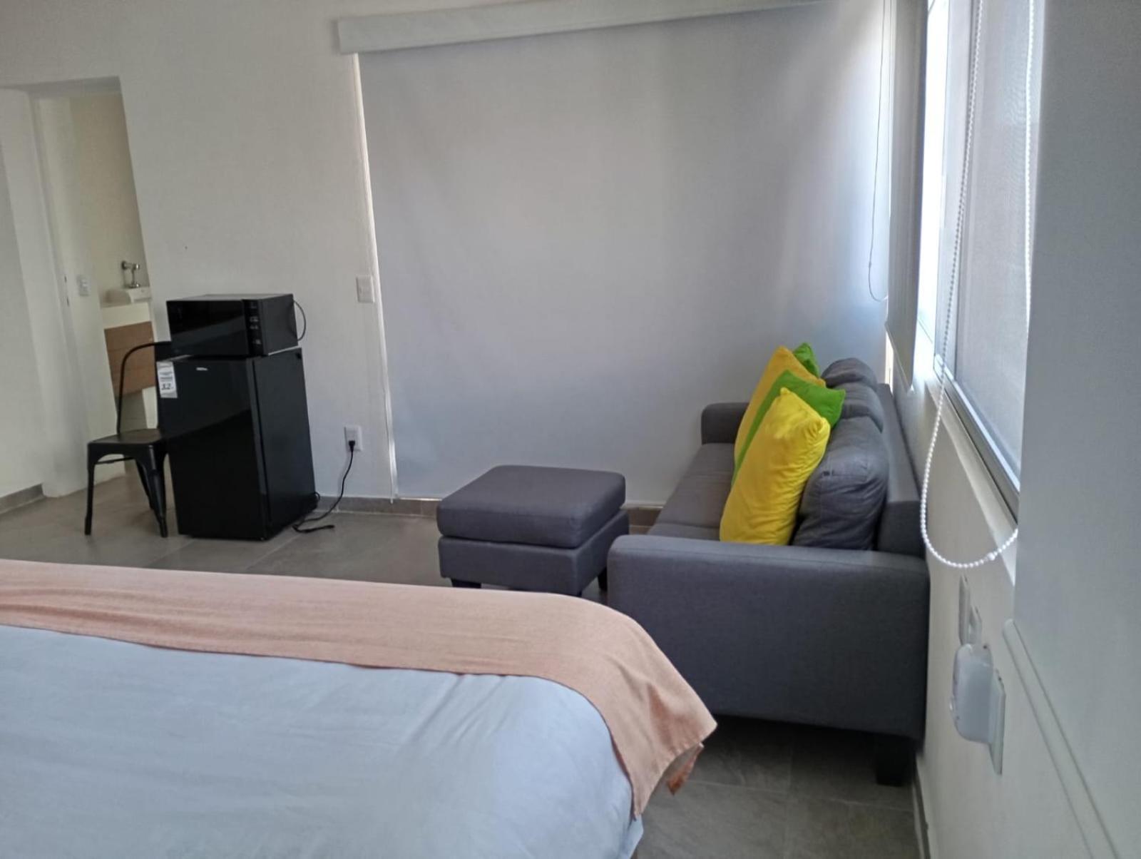 Papaya Condo Acapulco Diamante -Solo Adultos Екстериор снимка