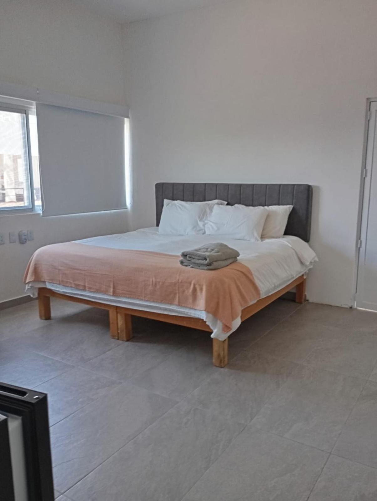 Papaya Condo Acapulco Diamante -Solo Adultos Екстериор снимка