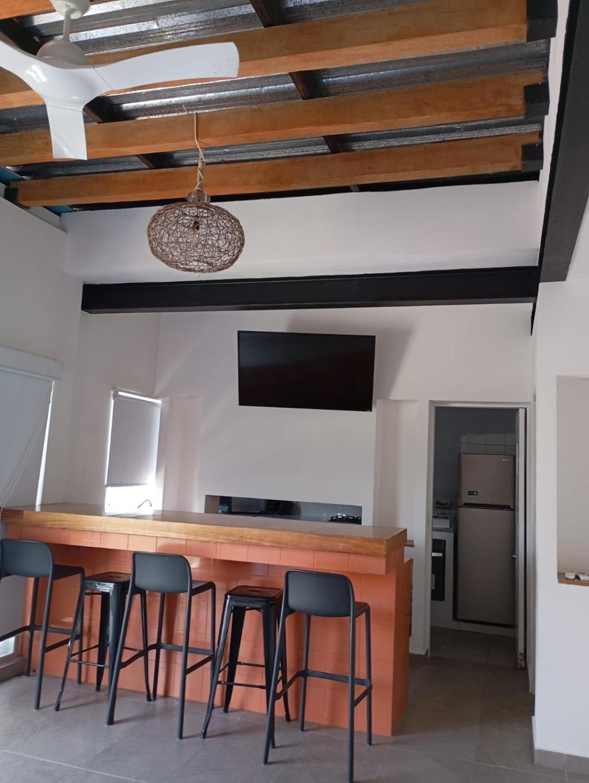 Papaya Condo Acapulco Diamante -Solo Adultos Екстериор снимка