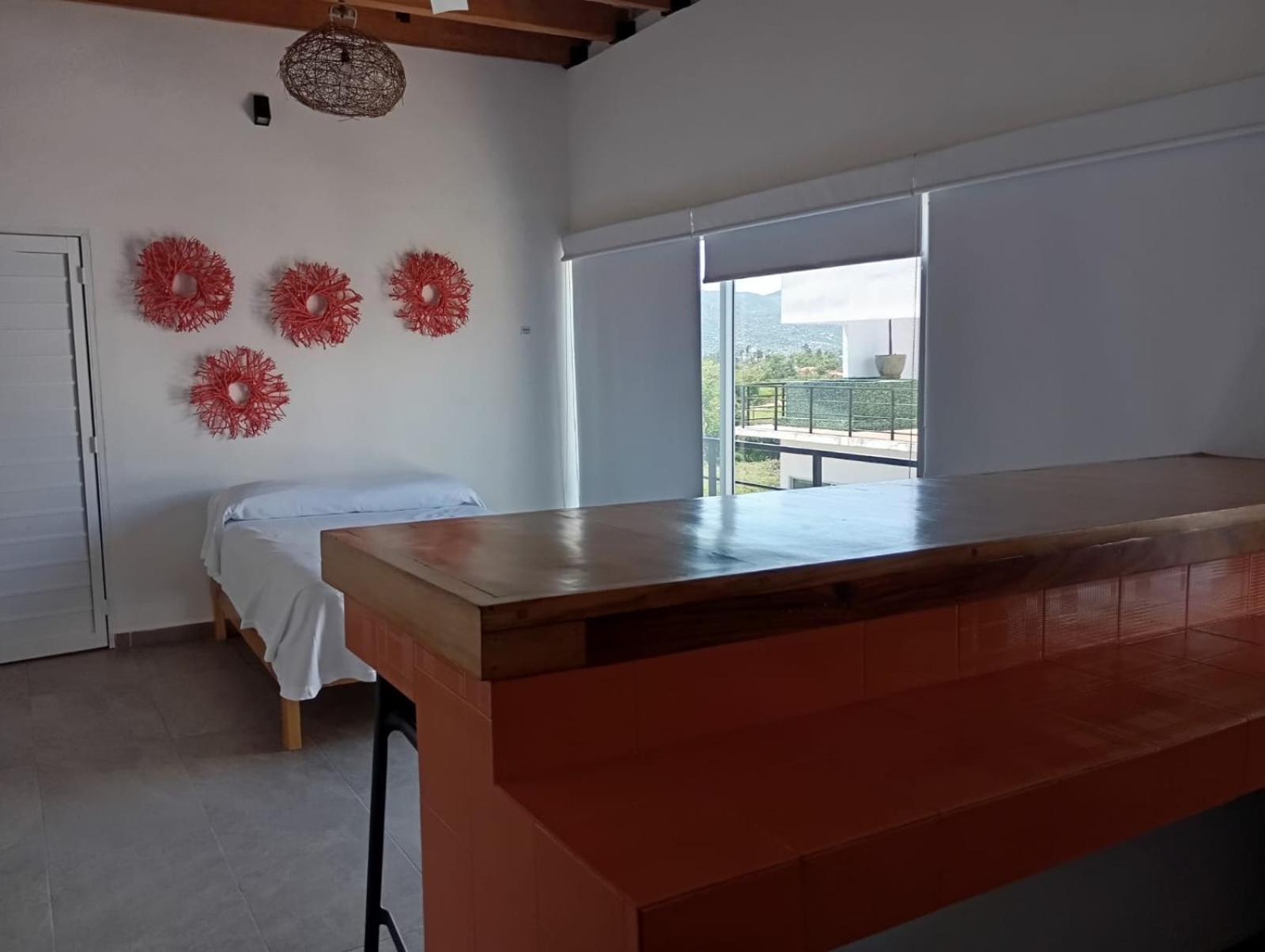 Papaya Condo Acapulco Diamante -Solo Adultos Екстериор снимка