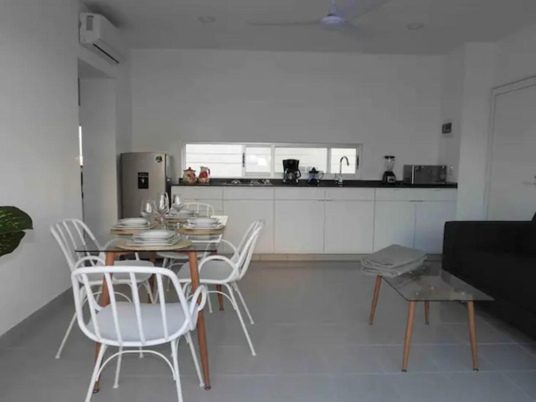 Papaya Condo Acapulco Diamante -Solo Adultos Екстериор снимка
