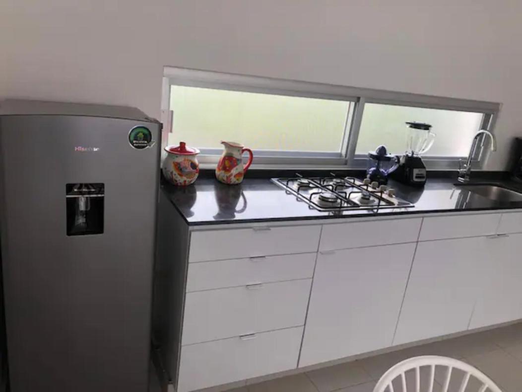 Papaya Condo Acapulco Diamante -Solo Adultos Екстериор снимка