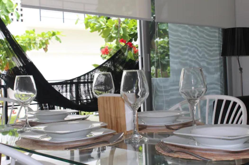 Papaya Condo Acapulco Diamante -Solo Adultos Екстериор снимка