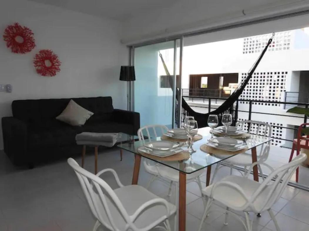 Papaya Condo Acapulco Diamante -Solo Adultos Екстериор снимка