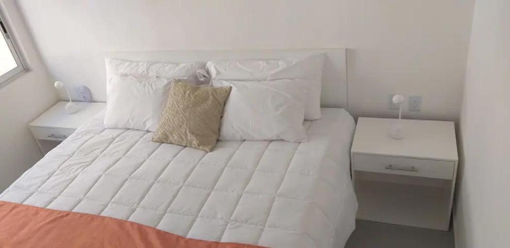 Papaya Condo Acapulco Diamante -Solo Adultos Екстериор снимка
