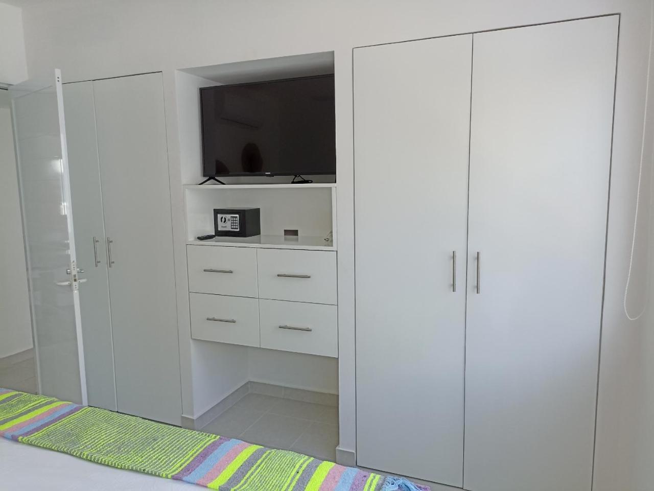 Papaya Condo Acapulco Diamante -Solo Adultos Екстериор снимка