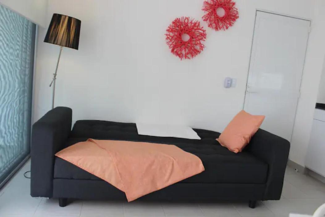 Papaya Condo Acapulco Diamante -Solo Adultos Екстериор снимка