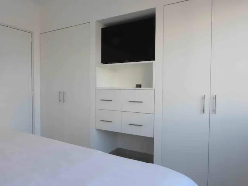 Papaya Condo Acapulco Diamante -Solo Adultos Екстериор снимка