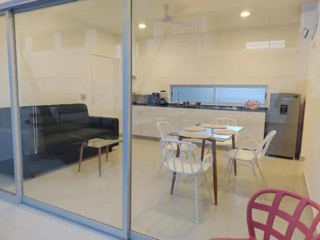 Papaya Condo Acapulco Diamante -Solo Adultos Екстериор снимка