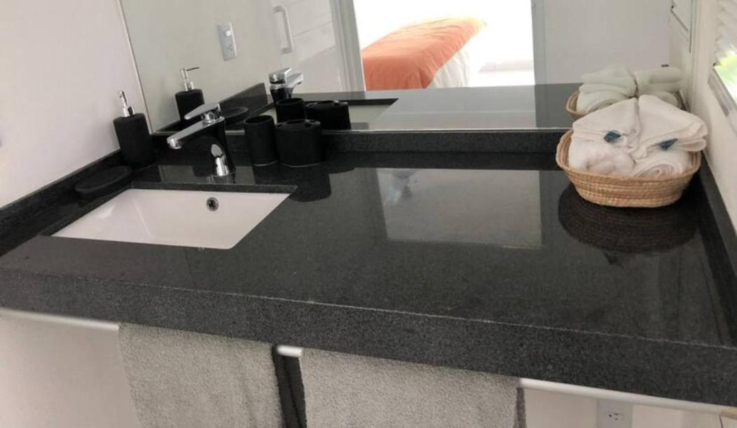 Papaya Condo Acapulco Diamante -Solo Adultos Екстериор снимка