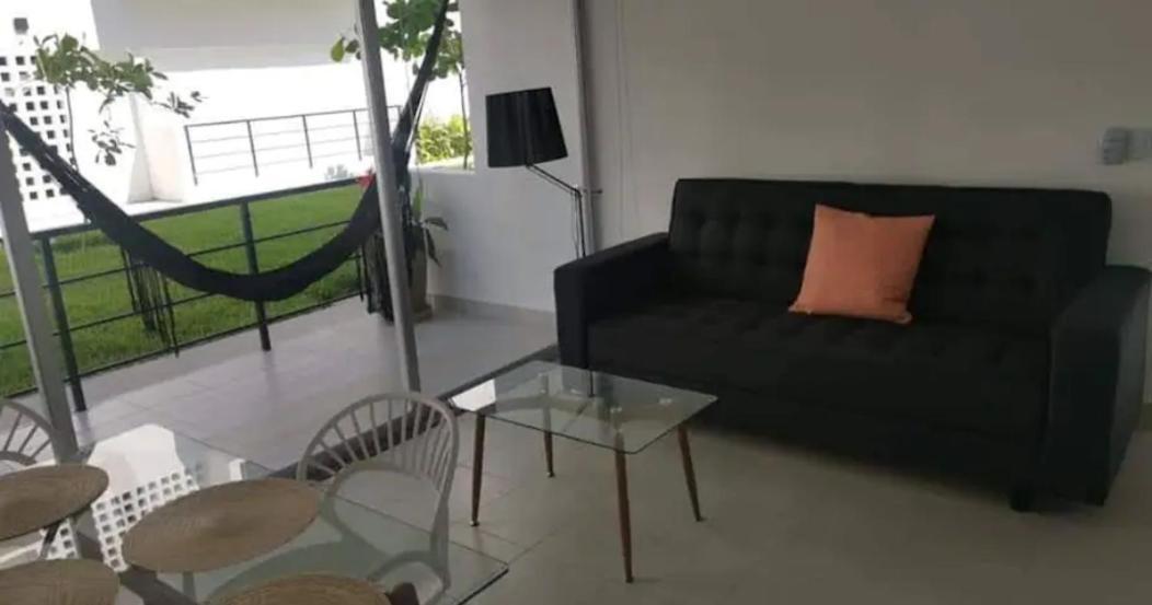 Papaya Condo Acapulco Diamante -Solo Adultos Екстериор снимка