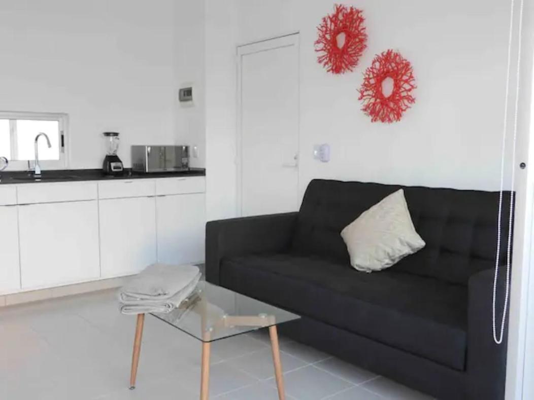 Papaya Condo Acapulco Diamante -Solo Adultos Екстериор снимка