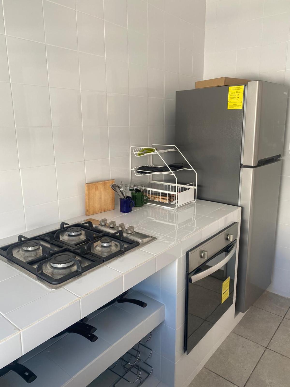 Papaya Condo Acapulco Diamante -Solo Adultos Екстериор снимка