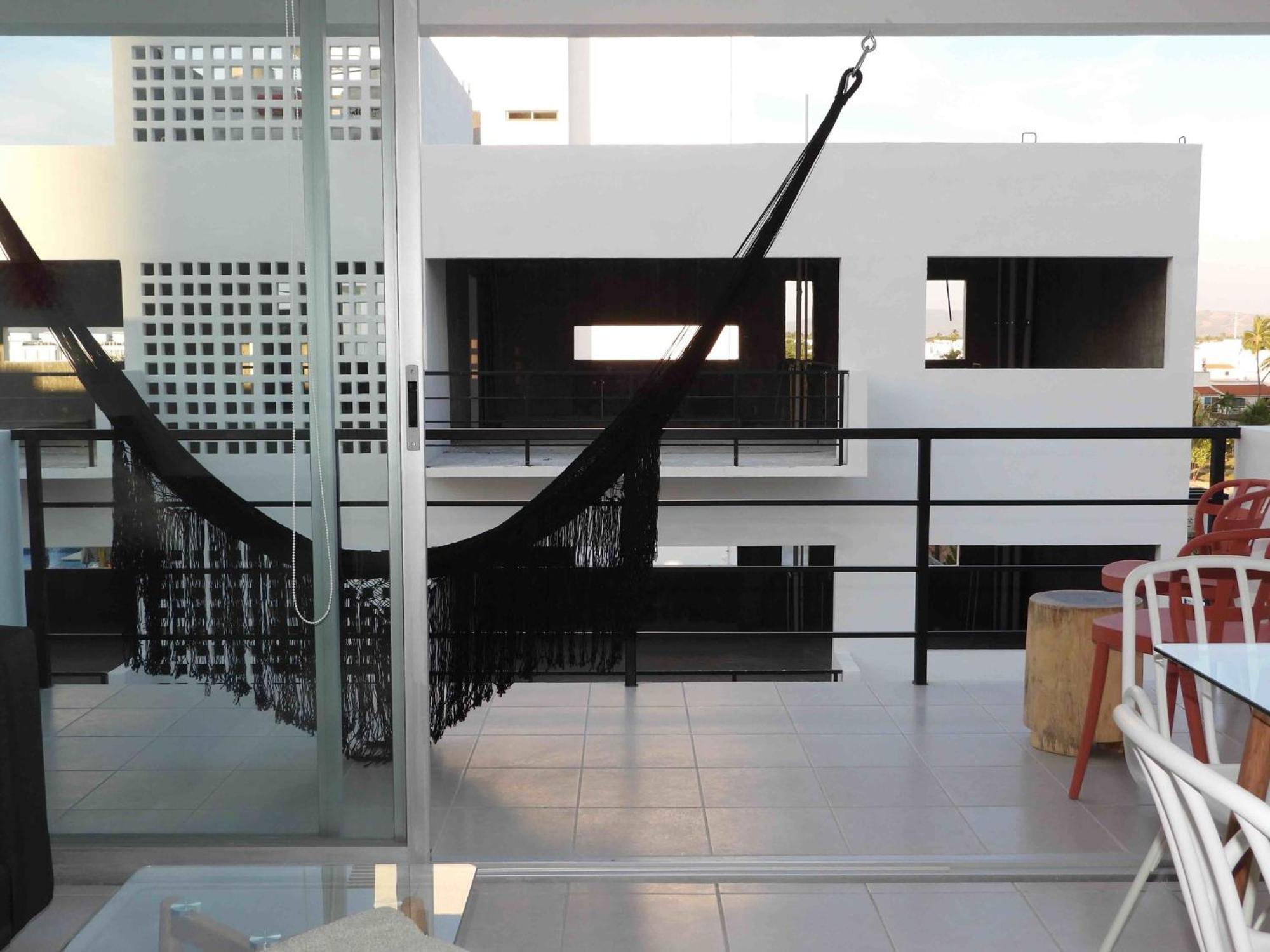 Papaya Condo Acapulco Diamante -Solo Adultos Екстериор снимка