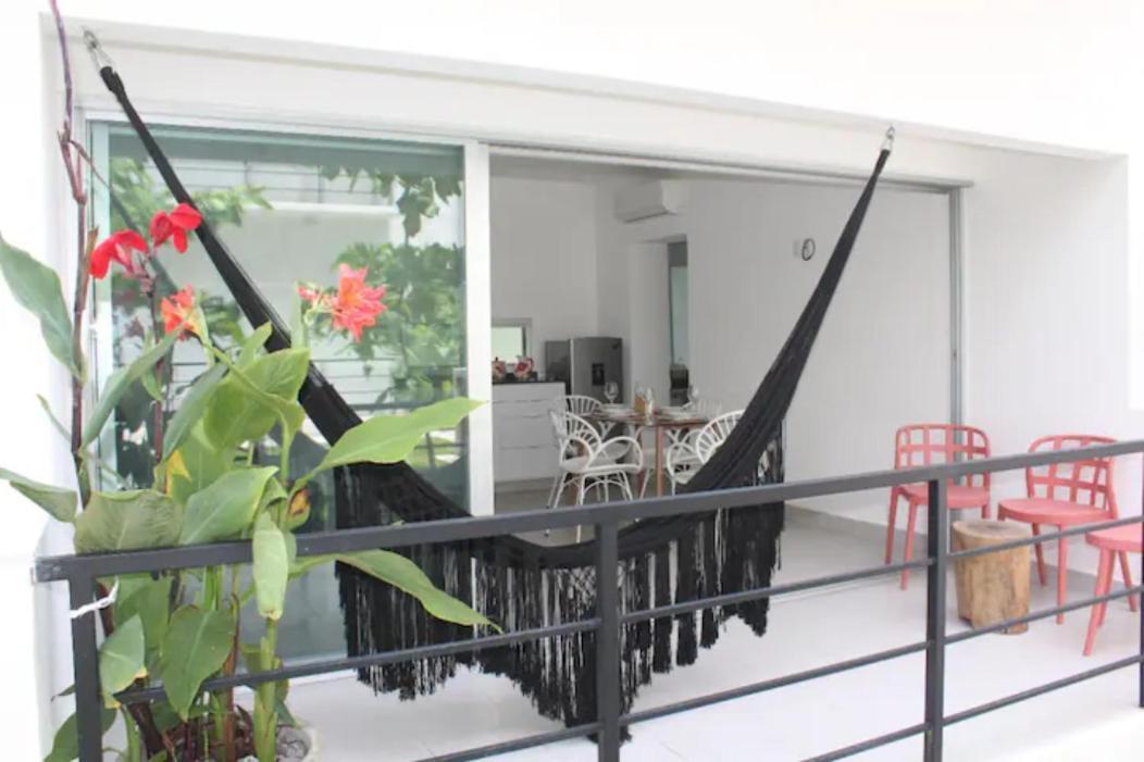 Papaya Condo Acapulco Diamante -Solo Adultos Екстериор снимка