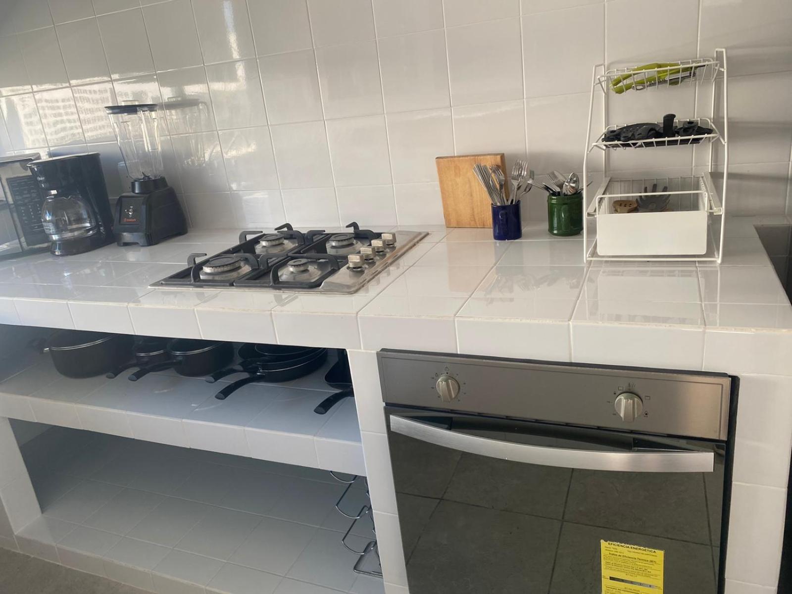 Papaya Condo Acapulco Diamante -Solo Adultos Екстериор снимка