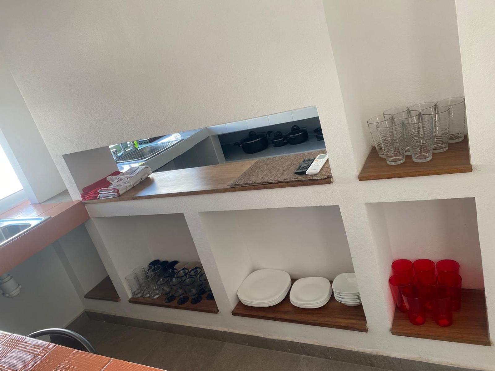 Papaya Condo Acapulco Diamante -Solo Adultos Екстериор снимка