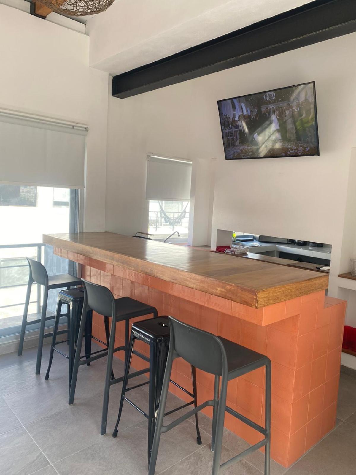 Papaya Condo Acapulco Diamante -Solo Adultos Екстериор снимка