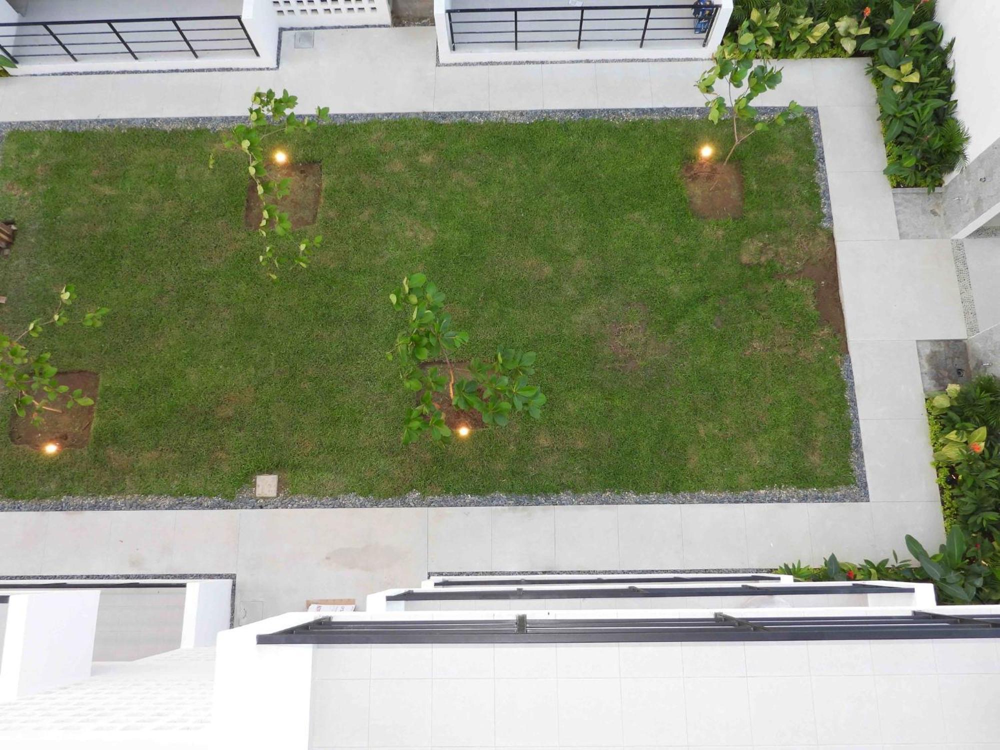 Papaya Condo Acapulco Diamante -Solo Adultos Екстериор снимка
